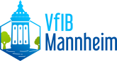 VFIB Mannheim e. V.